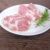 肩ロースハム