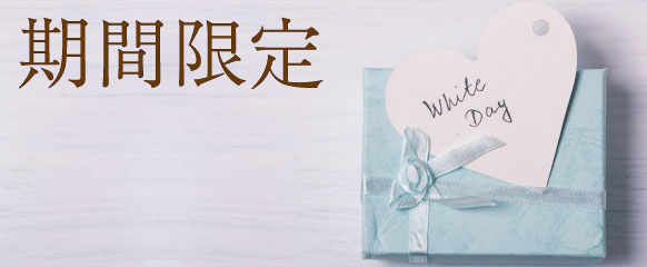 春のBBQ BBQ 肩ロースハム ハムステーキ 筑波ハム