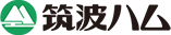 筑波ハム レビューを書く - ポークソーセージステーキ 120g  | 筑波ハムオンラインショップのお取り寄せ 通販店舗