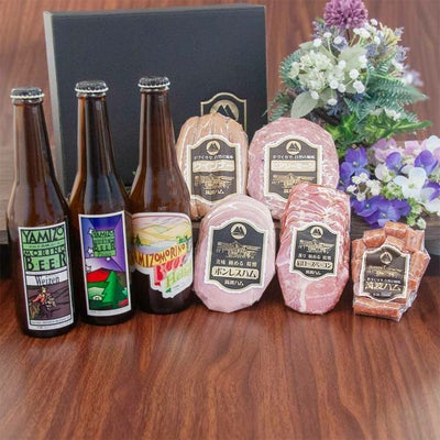 父の日ギフト 地ビール クラフトビール