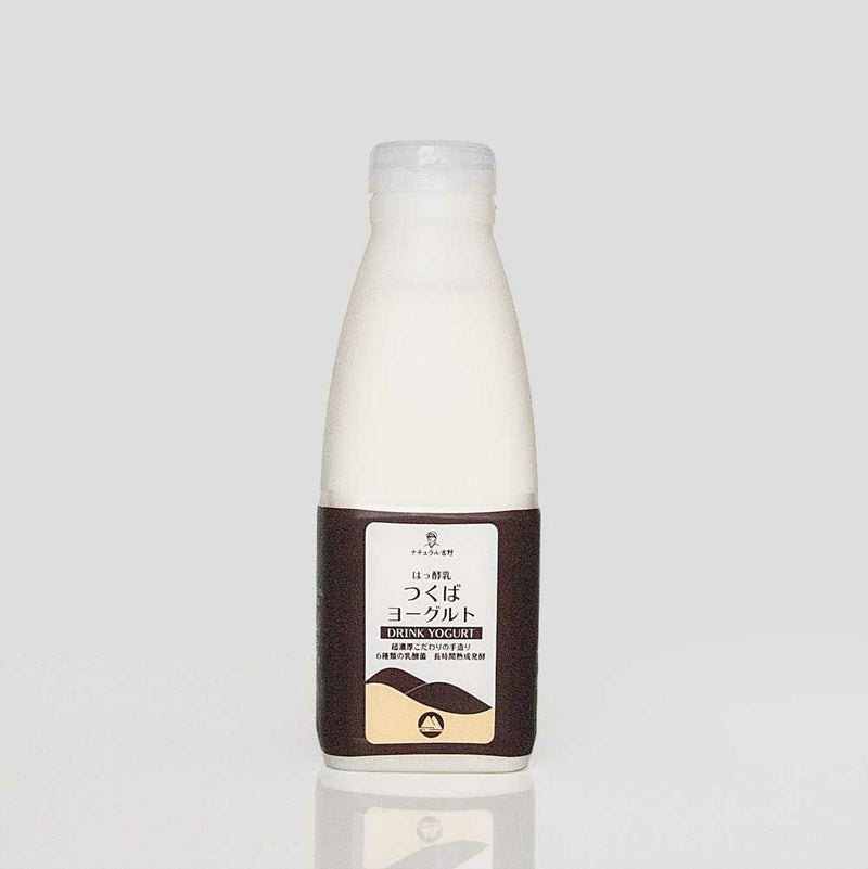 ドリンクヨーグルト 　飲むヨーグルト
