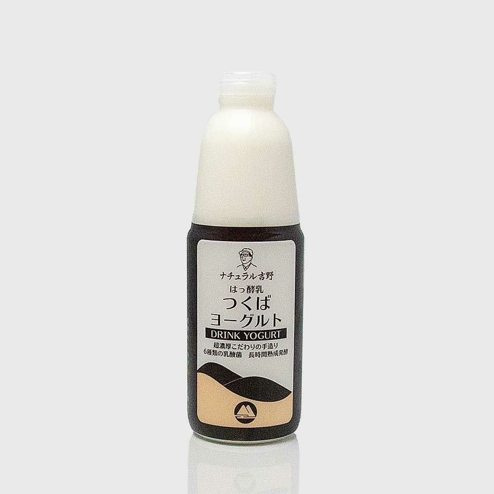 ドリンクヨーグルト 　飲むヨーグルト