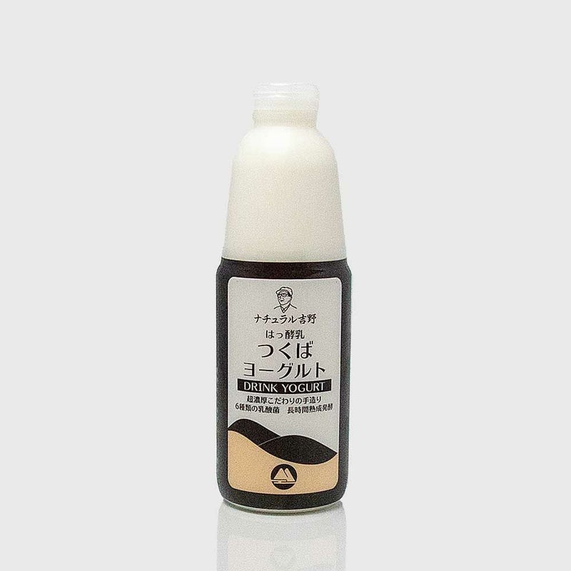 ドリンクヨーグルト 　飲むヨーグルト