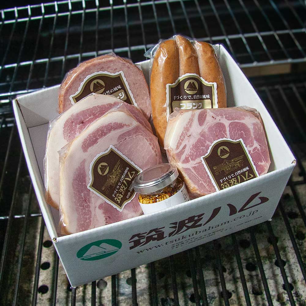 日の丸ウイスキー 常陸野 シングルグレーン さくらカスクフィニッシュ