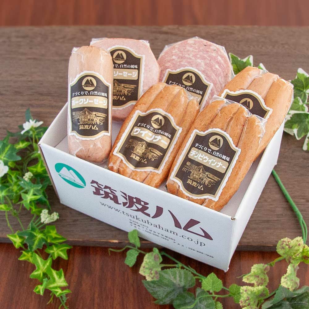 000000000147-01.jpg?size=m&w=