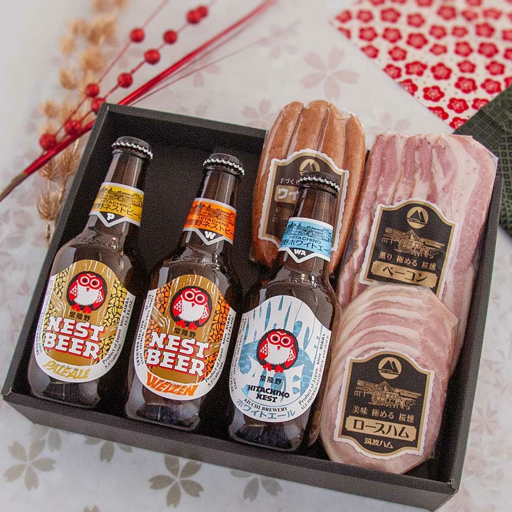 000000000196-03.jpg?size=l&w=