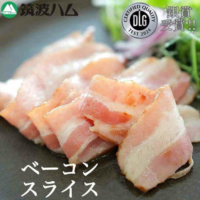 DLG受賞と常陸野ネストビール ギフトセット こくよう