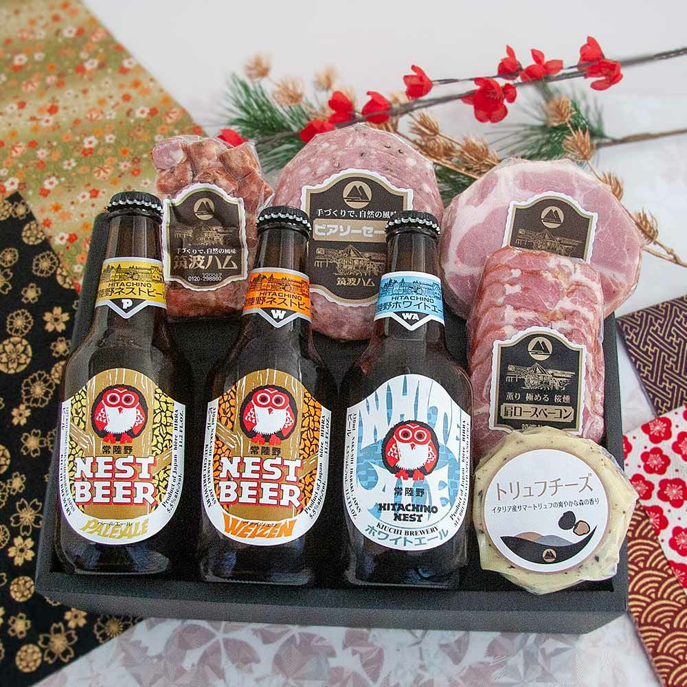 000000000231-04.jpg?size=l&w=