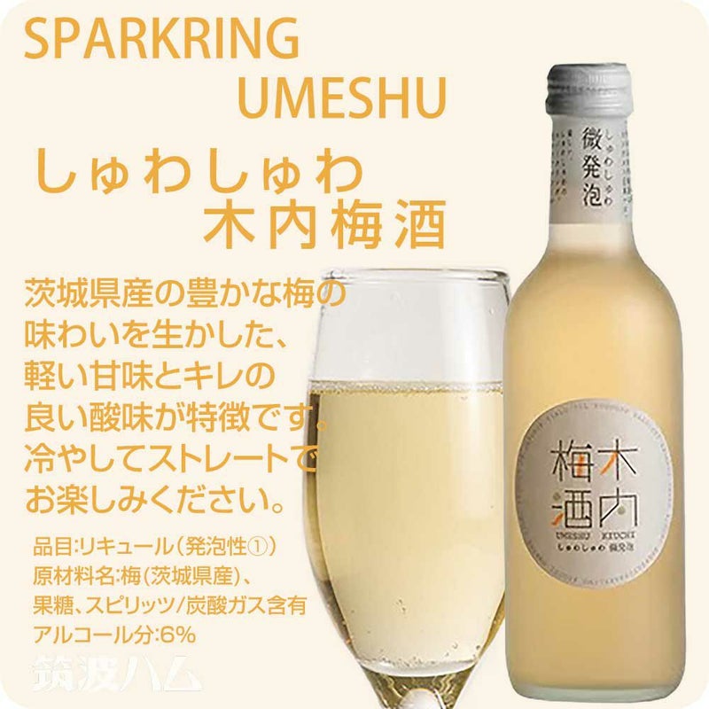 しゅわしゅわギフトセット あわゆき 筑波ハム 肩ロースベーコンスライス ギフトセット ハム ソーセージ ベーコン 詰め合わせ ギフトセット