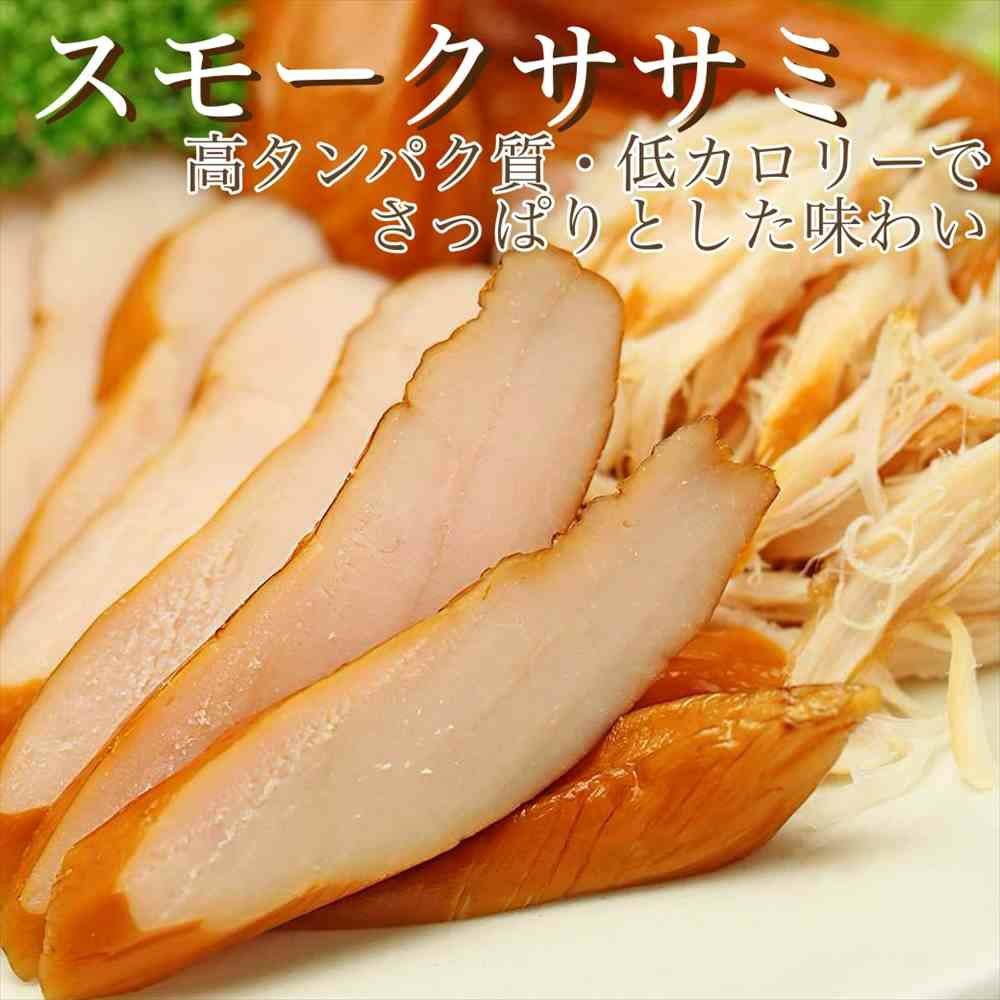 しゅわしゅわギフトセット あわゆき