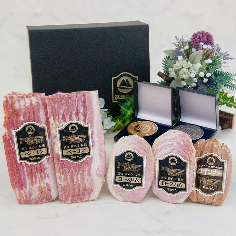  DLGコンテスト 受賞商品 