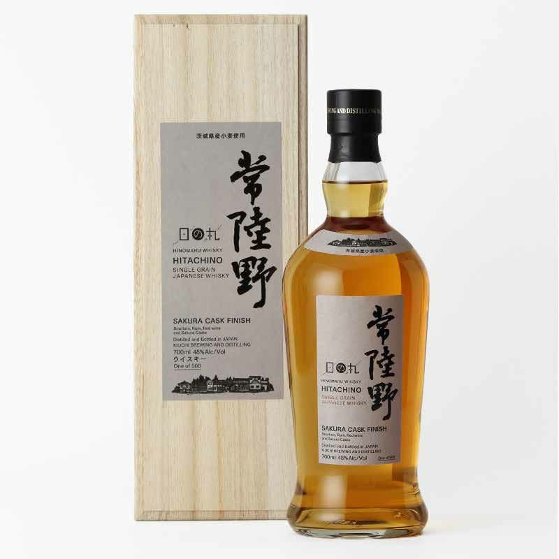 000000000353-03.jpg?size=l&w=