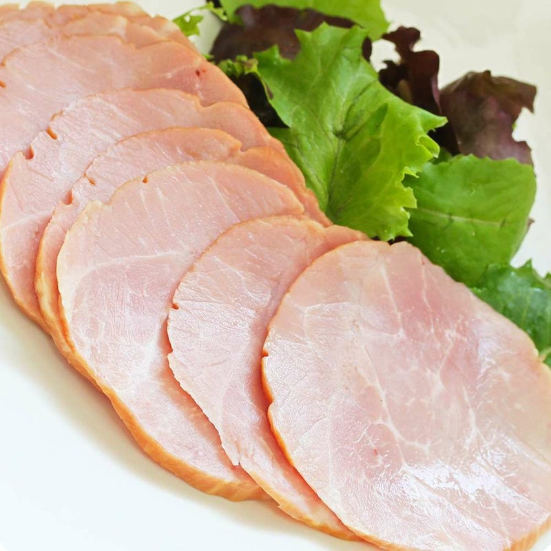 日の丸ウイスキー 2025 Edition ボンレスハム ギフト