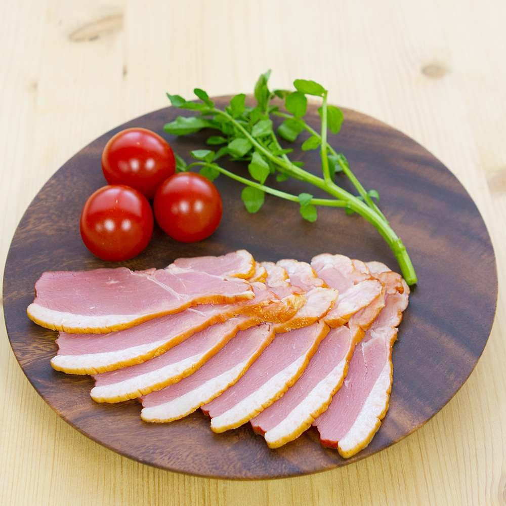 日の丸ウイスキー 2025 Edition 京鴨のくん製 ギフト