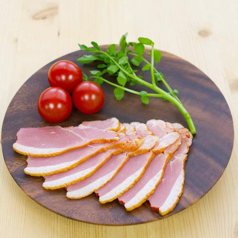 日の丸ウイスキー 2025 Edition 京鴨のくん製 ギフト